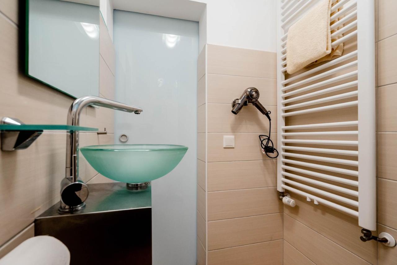 Ferienwohnung Viktory Westerland Luaran gambar